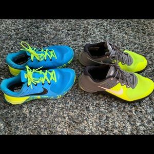 Metcon 2 Bundle or 60.00 each